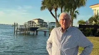 KEN BANKS BLOG NOV DEC 2025