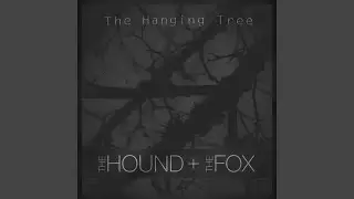 The Hanging Tree