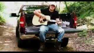 Redneck side by Erik Pauley (original)