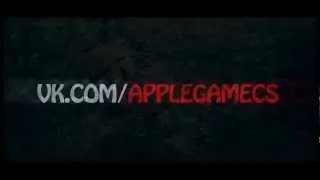 AppleGame Counter Strike