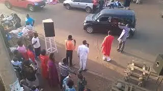 January 19, 2026