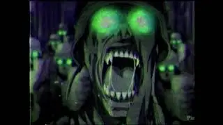 ZILLAKAMI x YUNG RARE x CAMERONAZI x THRAXX TYPE BEAT [PROD.ZEETERNAL X OUTRAGE]
