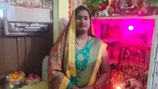 chalo kuch baate karte hai 👈☺️