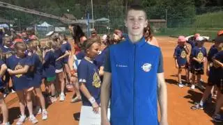 Školní televizní noviny č. 42 (1. 7. 2016)