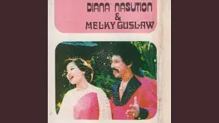 Masa Indah