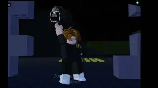 Devesto noli Sigma bacon intro #forsaken #roblox #noli #devesto #intro #animation #short