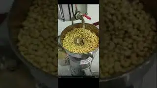 Best tigernut machine review!! #MorayoExclusives #rayoblends #kitchen #foodrecipes