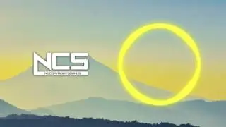 Kovan & &Eacute;l&eacute;ctro Light Skylan NCS