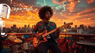 Funk Rock Shorts Latest - Eclectic Vibes!