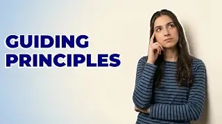 What Are Judaism's Core Ethical Principles?