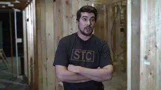 Skilled Trades College: Plumbing