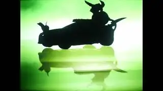 GANGBAGN - RESORAKI