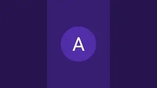 Ajay Kashyap is live!