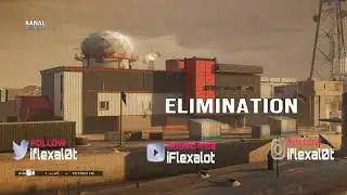 Double Monti Glitch(Easy Tutorial)