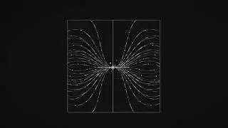 Signals, Patterns, Waves &ndash; Director's Cut