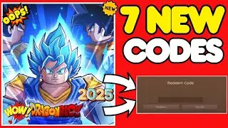 ☑️WORKING CODES☑️⚡MAY⚡DRAGON BLOX CODES MAY 2025 - DRAGON BLOX SIMULATOR ROBLOX CODES 2025