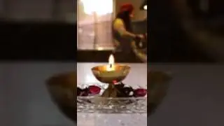जूनागढ़ ब्लास्ट केस wedding gift या death trap #mysteries #secret #secretseek #viral #trend