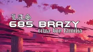 SKETCHERS SIREN JAM 2K20 PASI HALA  (685 BRAZY)