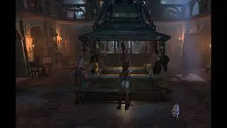 Baldur's Gate 3 Music - 
