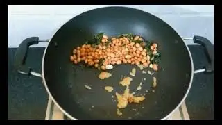 Tomato rice recipe in Hindi I Aplus Kitchen