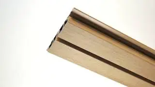 360 WEO 60