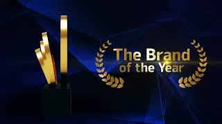 First Capital - Brand of the Year 2024