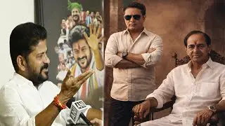 Headlines Today  | 2nd Feb 2026 | Hyderabad Telangana Breaking & Latest Updates