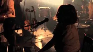 BEARS OF LEGEND - Beside me