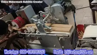 automatic soap cutter,soap cutting machine,bar soap logo machine, laundry bar soap making machine