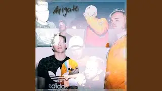 Arigato