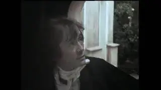 Ivan Král, Mám tvůj stín