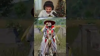 this is the BEST X SUIT EVER