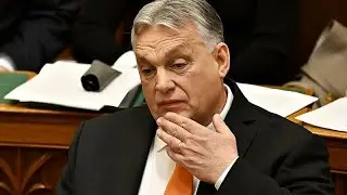 Hungary misses first deadline to pay &euro;200 million fine imposed by ECJ