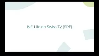 The egg chamber of Europe | IVF-Life