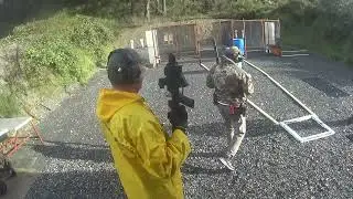 Lawrence - Multi Gun Match - Oct 27 2024 - VFGA MAH00225