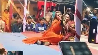 Aka aka vlo Lage na jattra dance full video