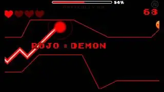 SPONGEBOB  MEME DEATH CORRIDOR MONITOR (REAL)