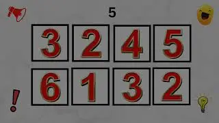 Say The Word on Beat Challenge Easy-Medium-Hard #saythewordonbeatchallenge #Puzzle #Games #Mindtest