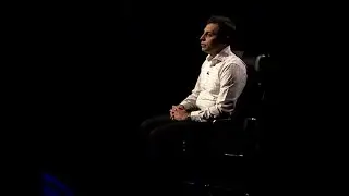 Mastermind Australia S1 Ep76