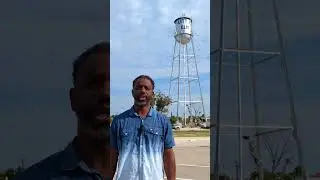 Celebrating Frisco&rsquo;s Best Realtor Award&mdash;A Message from Mont'e Johnson #shorts