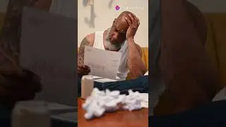 The Moon Sale Scam Exposed!