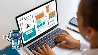 COURSES: Master Data Science with Python — Hands-On Bootcamp Awaits!