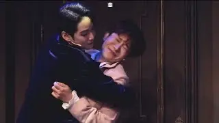 [4K] 251115N 뮤지컬 윌리엄과 윌리엄의 윌리엄들 - 커튼콜 | 강찬