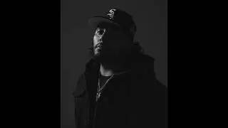 [FREE] Ramirez x Shakewell type beat 2022 | 