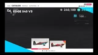 All the crew 2 cars 2022