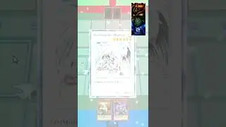 Pain Painter