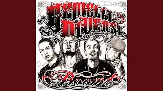 Ancora Un Pò