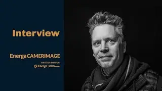 Ben Smithard interview | EnergaCAMERIMAGE 2022
