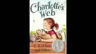 First Chapter Friday: Student Reader Edition Featuring Ava