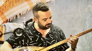 Kozağaçlı Ramazan / Oy Gülüm 2024 { HD }
